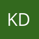Katlyne D